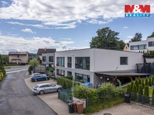 Prodej bytu 4+1, Náchod, Krátká, 97 m2