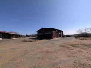 Prodej skladu, Soběslavice, 1250 m2