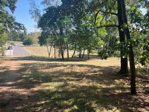 Prodej pozemku pro bydlení, Mimoň, Vranovská, 1171 m2