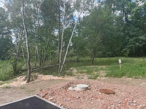 Prodej pozemku pro bydlení, Mimoň, Vranovská, 1171 m2