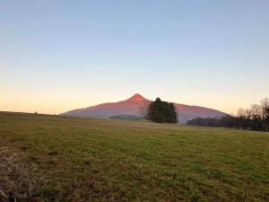 Prodej pozemku pro bydlení, Mimoň, Vranovská, 1171 m2