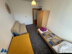 Pronájem bytu 2+1, Horní Maršov, Promenáda, 56 m2