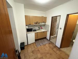 Pronájem bytu 2+1, Horní Maršov, Promenáda, 56 m2