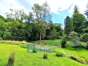 Prodej rodinného domu, Rudník, 245 m2