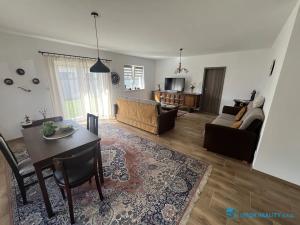 Prodej rodinného domu, Horní Tošanovice, 200 m2