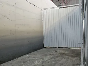 Pronájem skladu, Sedliště, 162 m2