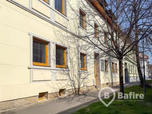 Pronájem kanceláře, Ostrava - Moravská Ostrava, Janáčkova, 103 m2