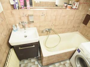 Prodej komerční nemovitosti, Brno, Hybešova, 79 m2