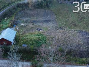 Prodej pozemku, Karolinka, 2005 m2