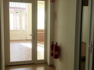 Pronájem obchodního prostoru, Hranice, 195 m2