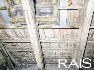 Prodej bytu 3+kk, Brno, Pellicova, 113 m2