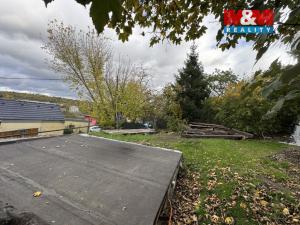 Prodej pozemku pro bydlení, Praha - Libeň, 265 m2