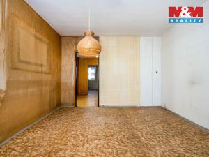 Prodej bytu 4+kk, Čelákovice, U Kapličky, 91 m2