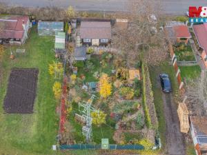 Prodej chaty, Kadaň - Tušimice, 30 m2