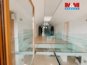 Prodej rodinného domu, Jablonec nad Nisou, Na Kopci, 300 m2