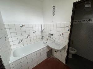 Pronájem kanceláře, Brno, Voroněžská, 59 m2