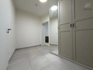 Pronájem bytu 2+kk, Brno, Řepova, 56 m2