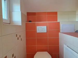 Pronájem bytu 3+kk, Uhlířské Janovice, Kolínská, 80 m2