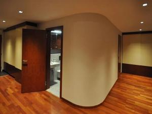 Pronájem bytu 4+kk, Praha - Vinohrady, Italská, 134 m2