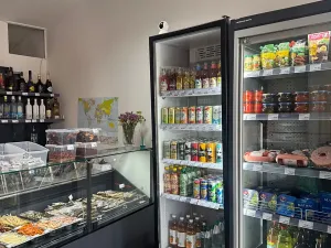 Pronájem komerční nemovitosti, Praha - Stodůlky, Zázvorkova, 77 m2