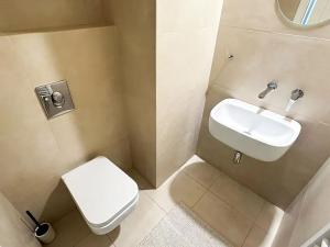 Prodej bytu 3+kk, Praha - Nové Město, Petrská, 85 m2