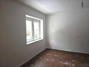 Prodej rodinného domu, Brno, Havláskova, 193 m2