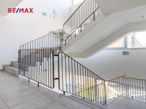 Prodej bytu 2+kk, Praha - Strašnice, Limuzská, 52 m2