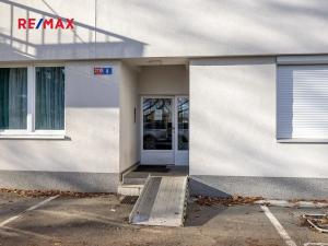 Prodej bytu 2+kk, Praha - Strašnice, Limuzská, 52 m2