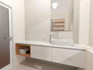 Prodej bytu 4+1, Hrádek nad Nisou, 108 m2