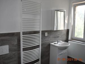 Prodej bytu 3+1, Hrádek nad Nisou, 84 m2