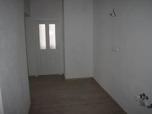 Prodej bytu 2+1, Hrádek nad Nisou, 52 m2