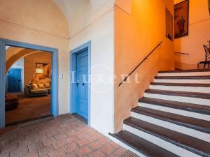 Prodej ubytování, Hluboká nad Vltavou, 1114 m2