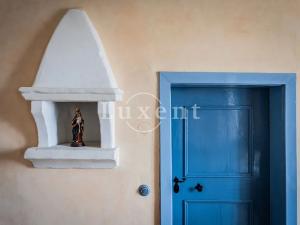 Prodej ubytování, Hluboká nad Vltavou, 1114 m2