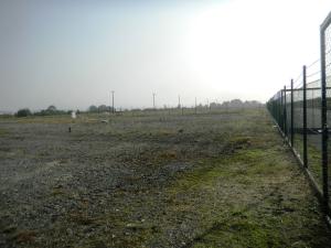 Pronájem komerčního pozemku, Všeruby - Radimovice, 88024 m2