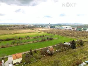 Prodej komerčního pozemku, Brno, 2814 m2