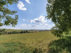 Prodej rodinného domu, Bařice-Velké Těšany - Velké Těšany, 240 m2