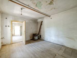 Prodej rodinného domu, Bařice-Velké Těšany - Velké Těšany, 240 m2