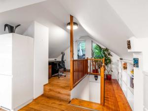 Prodej rodinného domu, Turnov, Pod Stránkou, 145 m2