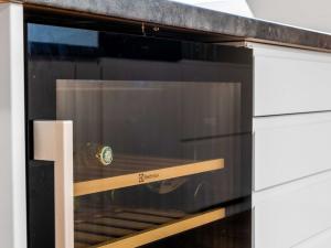 Prodej rodinného domu, Turnov, Pod Stránkou, 145 m2