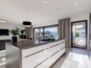 Prodej rodinného domu, Luka nad Jihlavou, Za Dvorem, 193 m2