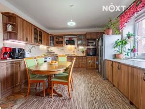 Prodej rodinného domu, Dobrá Voda u Českých Budějovic, Pomezní, 148 m2