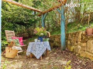 Prodej rodinného domu, Nové Hrady, 93 m2