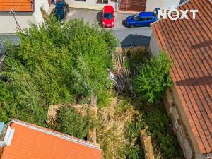 Prodej pozemku pro bydlení, Kostelec nad Černými lesy, Lipanská, 278 m2