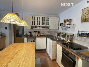 Prodej zemědělské usedlosti, Lhenice, Netolická, 400 m2