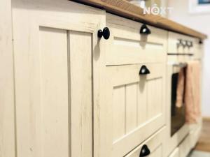 Pronájem bytu 2+1, Hluboká nad Vltavou, Palackého, 56 m2