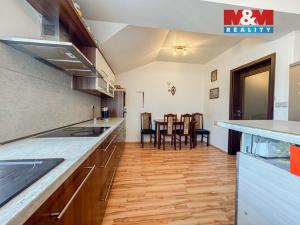 Prodej obchodního prostoru, Zdice, Čs. armády, 743 m2