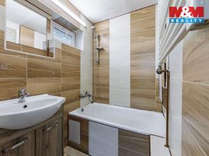 Prodej chaty, Hazlov, 70 m2