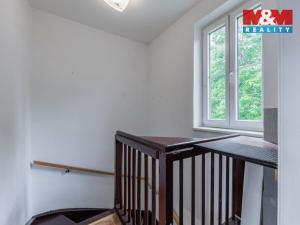 Prodej chaty, Hazlov, 70 m2