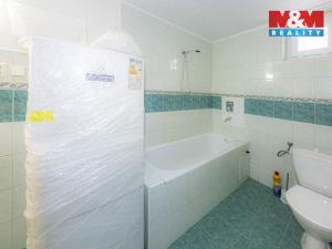 Pronájem rodinného domu, Chotusice, 64 m2