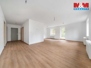 Prodej činžovního domu, Hamry, 683 m2